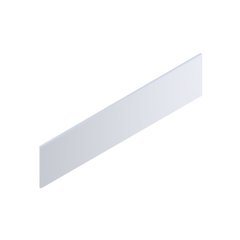 MOONLIGHT OFF WHITE
